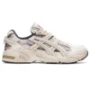 Asics x Re-Construction Gel-Kayano 5 ”Birch”