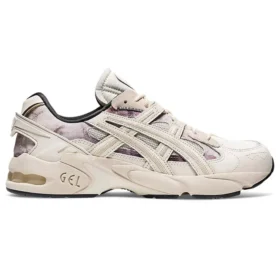 Asics x Re-Construction Gel-Kayano 5 ”Birch”