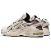 Asics x Re-Construction Gel-Kayano 5 ”Birch”