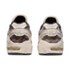 Asics x Re-Construction Gel-Kayano 5 ”Birch”