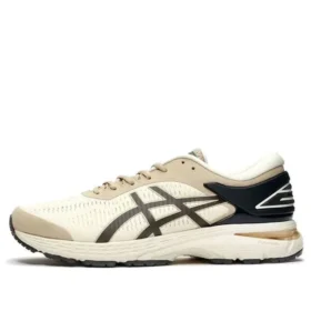 Asics x Reigning Champ Gel-Kayano 25 ”Kyoto Edition”