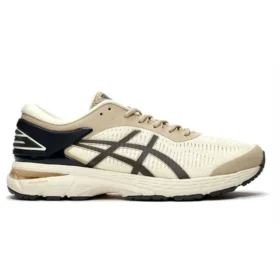 Asics x Reigning Champ Gel-Kayano 25 ”Kyoto Edition”