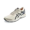 Asics x Reigning Champ Gel-Kayano 25 ”Kyoto Edition”