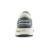 Asics x Reigning Champ Gel-Kayano 25 ”Kyoto Edition”