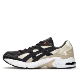 Asics x Reigning Champ Gel-Kayano 5 OG ”Kyoto Edition”