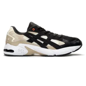 Asics x Reigning Champ Gel-Kayano 5 OG ”Kyoto Edition”