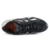 Asics x Reigning Champ Gel-Kayano 5 OG ”Kyoto Edition”