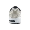 Asics x Reigning Champ Gel-Kayano 5 OG ”Kyoto Edition”