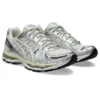 Asics x Ronnie Fieg Gel-Kayano 12.1 ”Cream Pure Aqua”