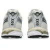 Asics x Ronnie Fieg Gel-Kayano 12.1 ”Cream Pure Aqua”