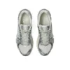 Asics x Ronnie Fieg Gel-Kayano 12.1 ”Cream Pure Aqua”