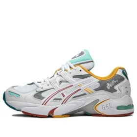 Asics x Ronnie Fieg Gel-Kayano 5 ”Oasis”