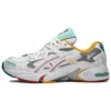 Asics x Ronnie Fieg Gel-Kayano 5 ”Oasis”
