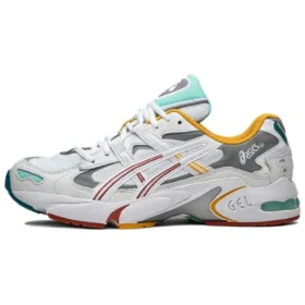 Asics x Ronnie Fieg Gel-Kayano 5 ”Oasis”