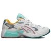 Asics x Ronnie Fieg Gel-Kayano 5 ”Oasis”