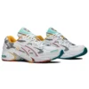 Asics x Ronnie Fieg Gel-Kayano 5 ”Oasis”