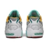 Asics x Ronnie Fieg Gel-Kayano 5 ”Oasis”