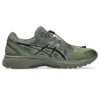 Asics x San San Gear Gel-Terrain ”Bronze Green”