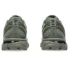 Asics x San San Gear Gel-Terrain ”Bronze Green”