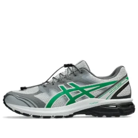 Asics x San San Gear Gel-Terrain ”Grey Violet”