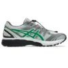 Asics x San San Gear Gel-Terrain ”Grey Violet”