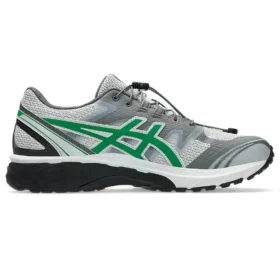 Asics x San San Gear Gel-Terrain ”Grey Violet”