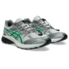 Asics x San San Gear Gel-Terrain ”Grey Violet”