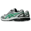 Asics x San San Gear Gel-Terrain ”Grey Violet”