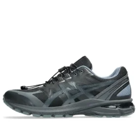 Asics x San San Gear Gel-Terrain ”Phantom”