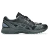 Asics x San San Gear Gel-Terrain ”Phantom”