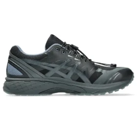 Asics x San San Gear Gel-Terrain ”Phantom”