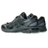 Asics x San San Gear Gel-Terrain ”Phantom”