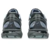 Asics x San San Gear Gel-Terrain ”Phantom”