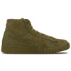 Asics x Sasquatchfabri Gel-PTG MT ”Green”