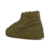 Asics x Sasquatchfabri Gel-PTG MT ”Green”
