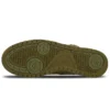 Asics x Sasquatchfabri Gel-PTG MT ”Green”