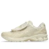 Asics x SBTG Gel-Kayano 14 Monsoon Patrol ”Cream”