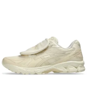 Asics x SBTG Gel-Kayano 14 Monsoon Patrol ”Cream”