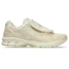 Asics x SBTG Gel-Kayano 14 Monsoon Patrol ”Cream”