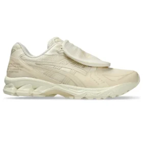 Asics x SBTG Gel-Kayano 14 Monsoon Patrol ”Cream”