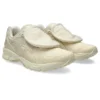Asics x SBTG Gel-Kayano 14 Monsoon Patrol ”Cream”