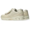 Asics x SBTG Gel-Kayano 14 Monsoon Patrol ”Cream”