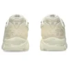 Asics x SBTG Gel-Kayano 14 Monsoon Patrol ”Cream”