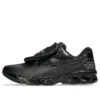 Asics x SBTG Gel-Kayano 14 Monsoon Patrol ”Musta”