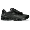 Asics x SBTG Gel-Kayano 14 Monsoon Patrol ”Musta”