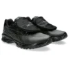 Asics x SBTG Gel-Kayano 14 Monsoon Patrol ”Musta”