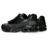 Asics x SBTG Gel-Kayano 14 Monsoon Patrol ”Musta”