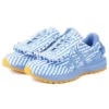 Asics x SHUSHU/TONG esittelee kengät ”Light Blue”