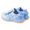 Asics x SHUSHU/TONG esittelee kengät ”Light Blue”