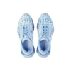 Asics x SHUSHU/TONG esittelee kengät ”Light Blue”